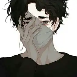 表情帝