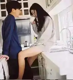请找个这样的男人过一生
