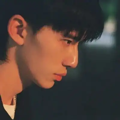 男头男生头像高清霸气第122期
