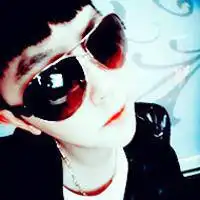 你的一句话就能否认我的所有魅力
