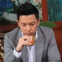 经典老男人头像图片微信头像图片大全

