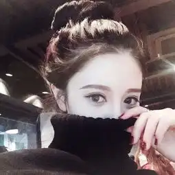 两个我们
