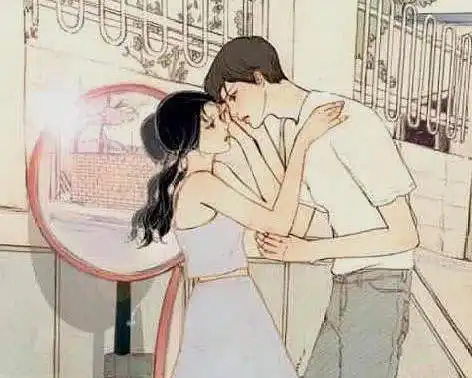 70岁奶奶少女时失恋终身未嫁女人为一个渣男孤独终老值吗