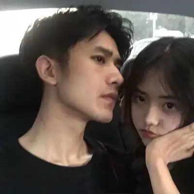 楦没关系一切都会还起来的
