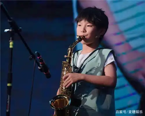 天府少年团引争议,平均年龄仅8岁,出道4天后公司宣布解散