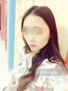 13岁少年为抢一部苹果手机泼汽油烧伤女教师