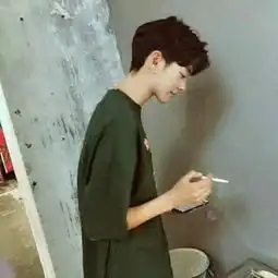 墨倾笙的美拍
