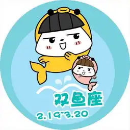 女神要买绅宝d60十二星座男的各种表现