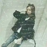 情侣头像公式清晰微信头像图片大全
