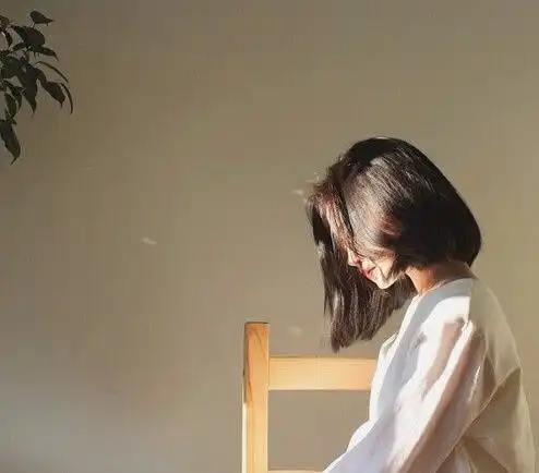 总是能天马行空想象力很丰富的生肖有哪几个