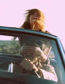 宁愿花时间修炼不完美的自己,也不要浪费时间期待完美的别人