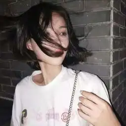 暧昧期男生主动和你说这四件事中两条你就等着脱单吧
