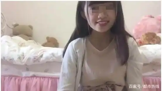 22岁单亲妈妈与12岁少年发生关系,还拍下亲密照他让我无法自控