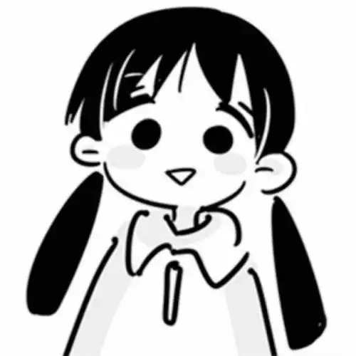 女生为什么喜欢囤东西

