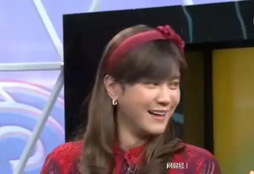 佩服罗志祥能屈能伸男扮女装跳热舞上节目,背后原因好心酸