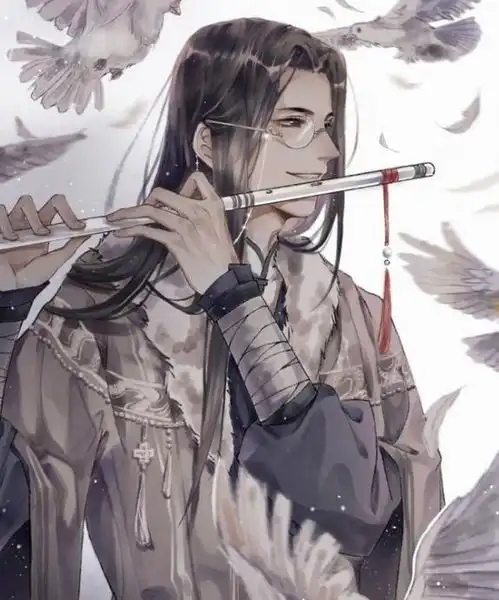 碾压绝世神侯,实力吊打天珠变,这本玄幻小说荣登榜首
