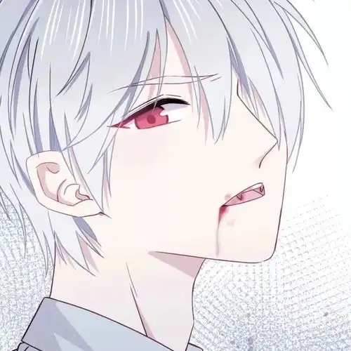 伤感动漫男生头像单曲循环的歌词里都是遗憾
