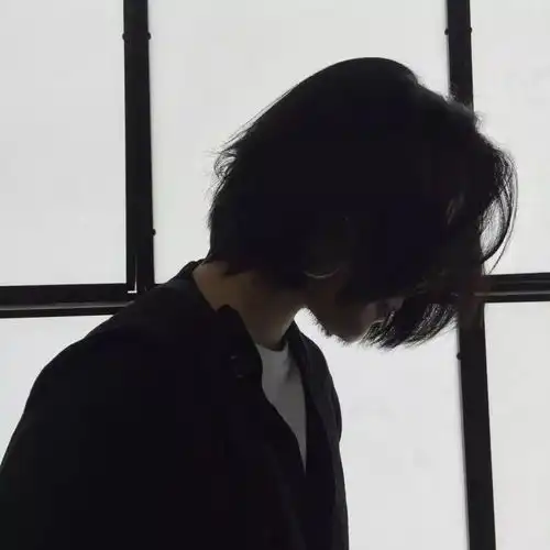 这些局部摄影,美到爆炸
