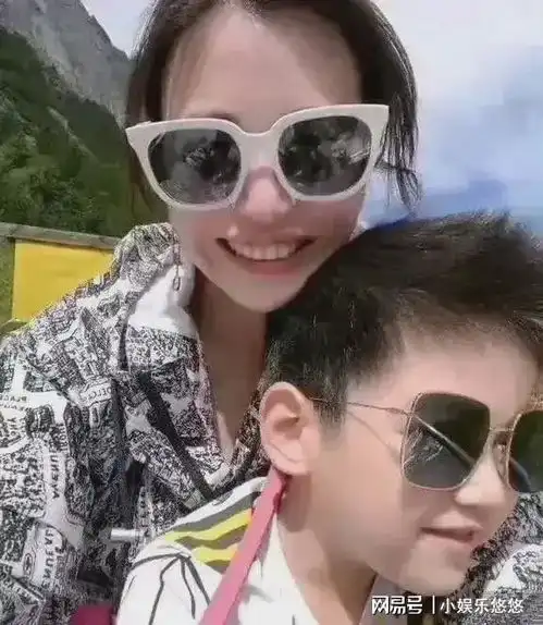 陈妍希气冒烟了林心如大爆陈晓婚变内情两人婚姻状况再引热议
