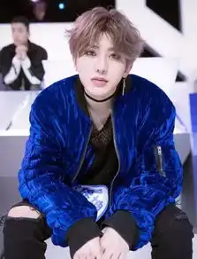 蔡徐坤很有前途刘昊然退出高能少年团宋威龙放弃学业乐华练习生非富即贵