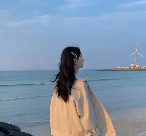 男生的哪些方面,真的让人很不适应