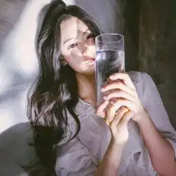 祝我生日快乐
