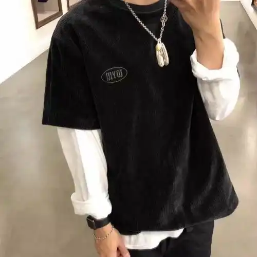 潮流帅气的气质男生头像超酷个性部位男生头像