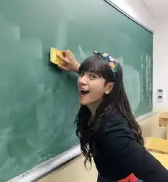 美腻的tfgirls上线,可能比朱碧石还要火