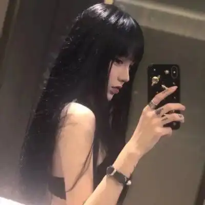 清纯善良的女生,都有这3特点,难怪总是收情书,渣女模仿不来
