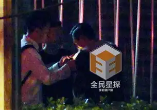 兄弟聚餐黄渤夏雨坐地抽烟陈坤喝倒被扶出火锅店图
