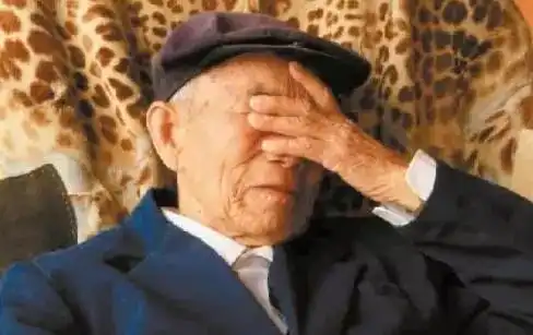 独家调查长假后,医院心理科门诊量上升,失落或成老人杀手