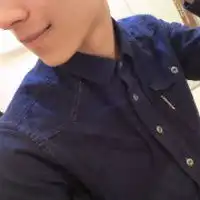 并不张狂只是傲慢
