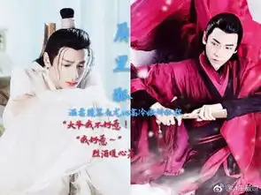屏里狐烈酒暖心