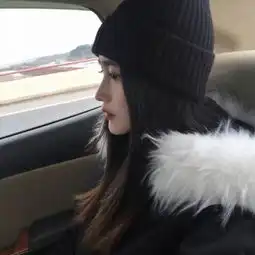 shenxueqian的微博微博

