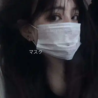 分手后的头像女生图片和男朋友分手后的图片头像