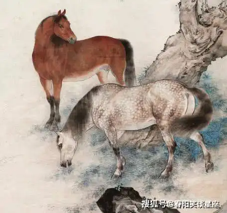 此4生肖女,不用依靠男人,自己能过上理想生活