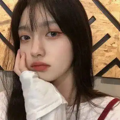 搜狐网
