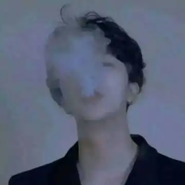 雨曦最新男生专属小丑头像超拽qq男生头像我要个性网
