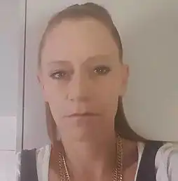 惊澳男婴亲生母亲竟是15岁少女,生父14岁小两口医院盗婴亡命天涯,引爆关注
