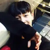 淘汰