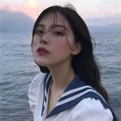 渣女玩你时的3操作,小哥哥还不死心,她摆明就是拿你当舔狗
