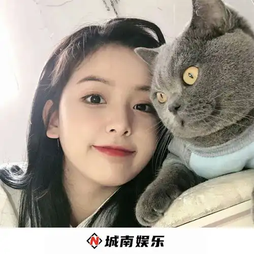 沈阳红番区江浔高音质在线试听沈阳红番区歌词歌曲下载酷狗音乐
