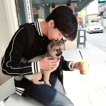 男色