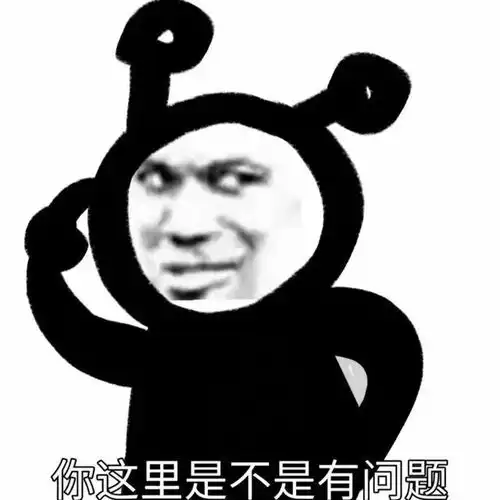 嫖过的男人,都有哪些特点