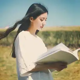 精致女人从细节做起,包里常备这10件小物,让你优雅到指尖
