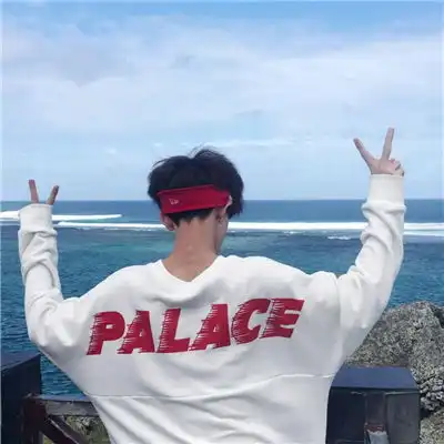 性感气质简洁男生头像男生qq阳光头像