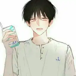 最后还是一个人
