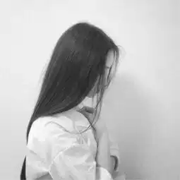 可曾听闻王晋鑫歌者滢萱高音质在线试听可曾听闻王晋鑫歌词歌曲下载酷狗音乐
