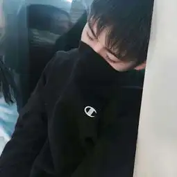 独一无二男生头像霸气成熟2018一直都在不论相见不相见
