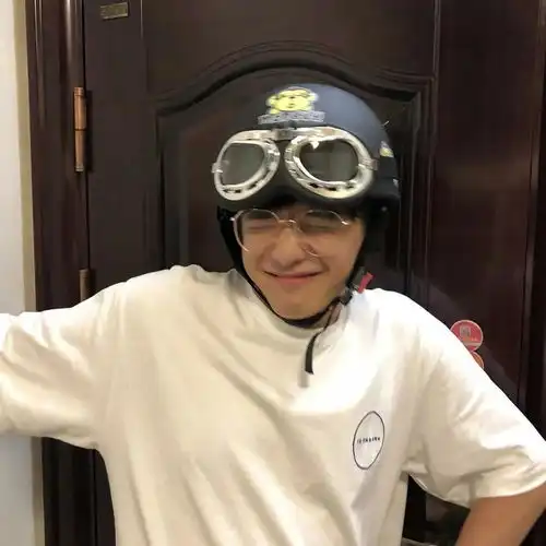 有没有赞美少年的句子
